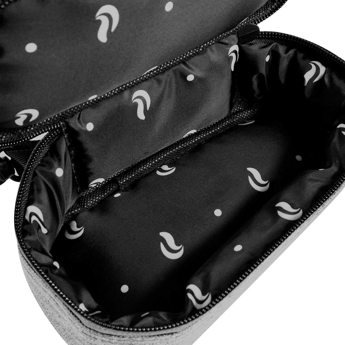 Coffin 7.25"