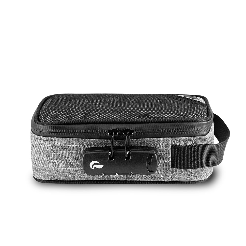 Sidekick S - Gray