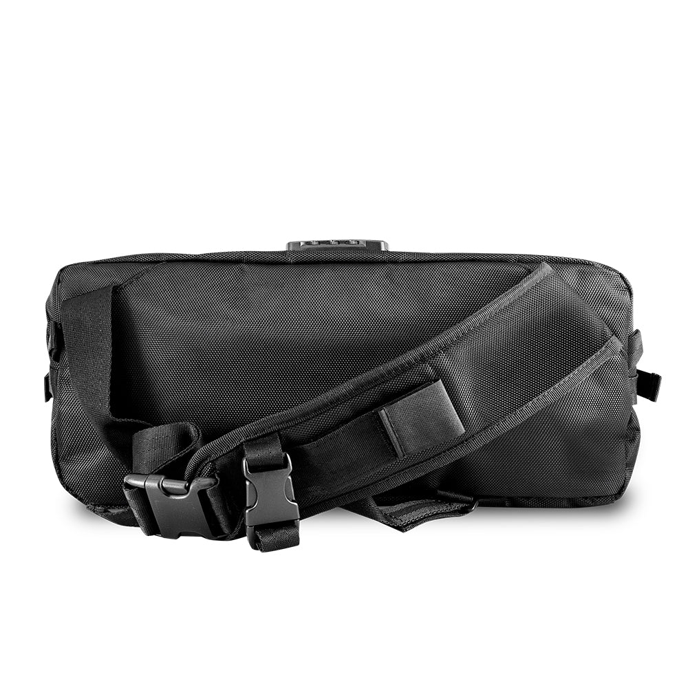 Sling - Canvas