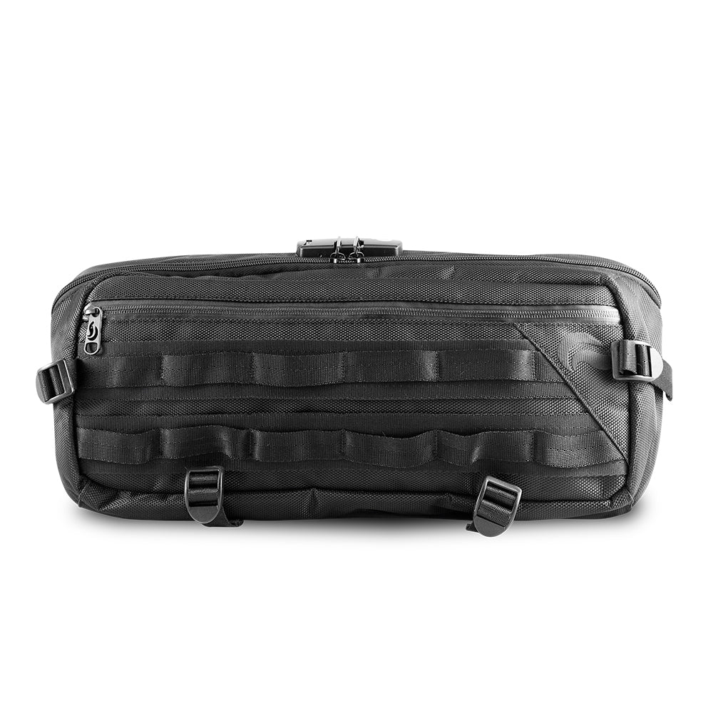 Sling - Canvas
