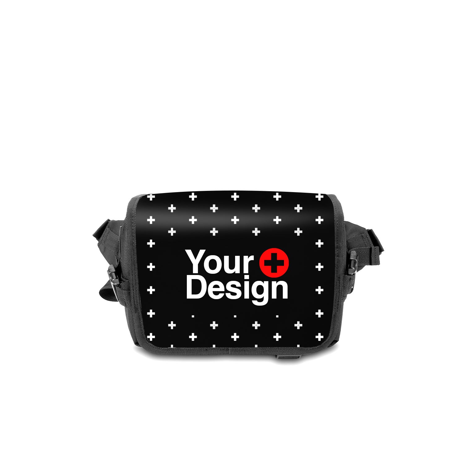 Sling Custom