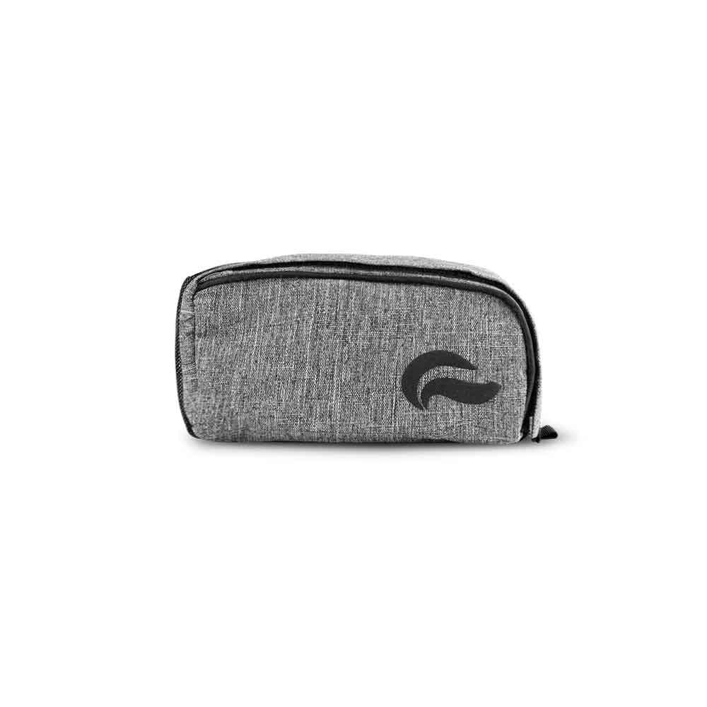 Travel Pack 6" - Gray