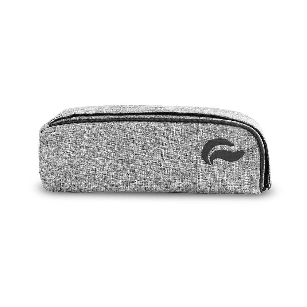 Travel Pack 9" - Oxford Gray