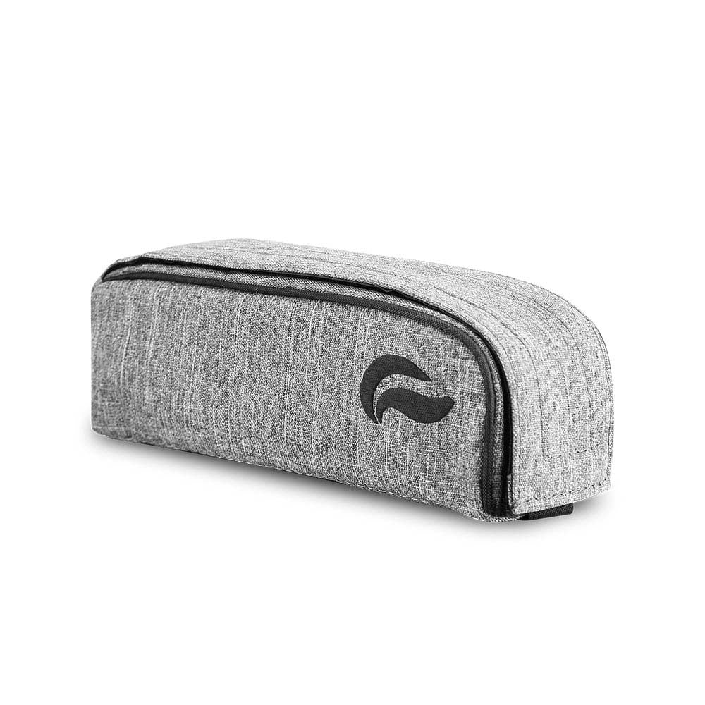 Travel Pack 9" - Oxford Gray
