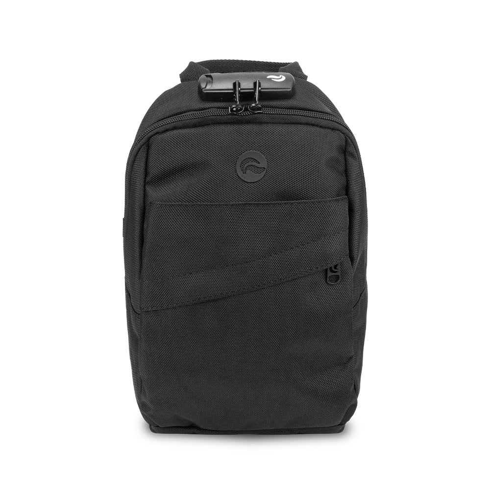 Uno - Black Canvas