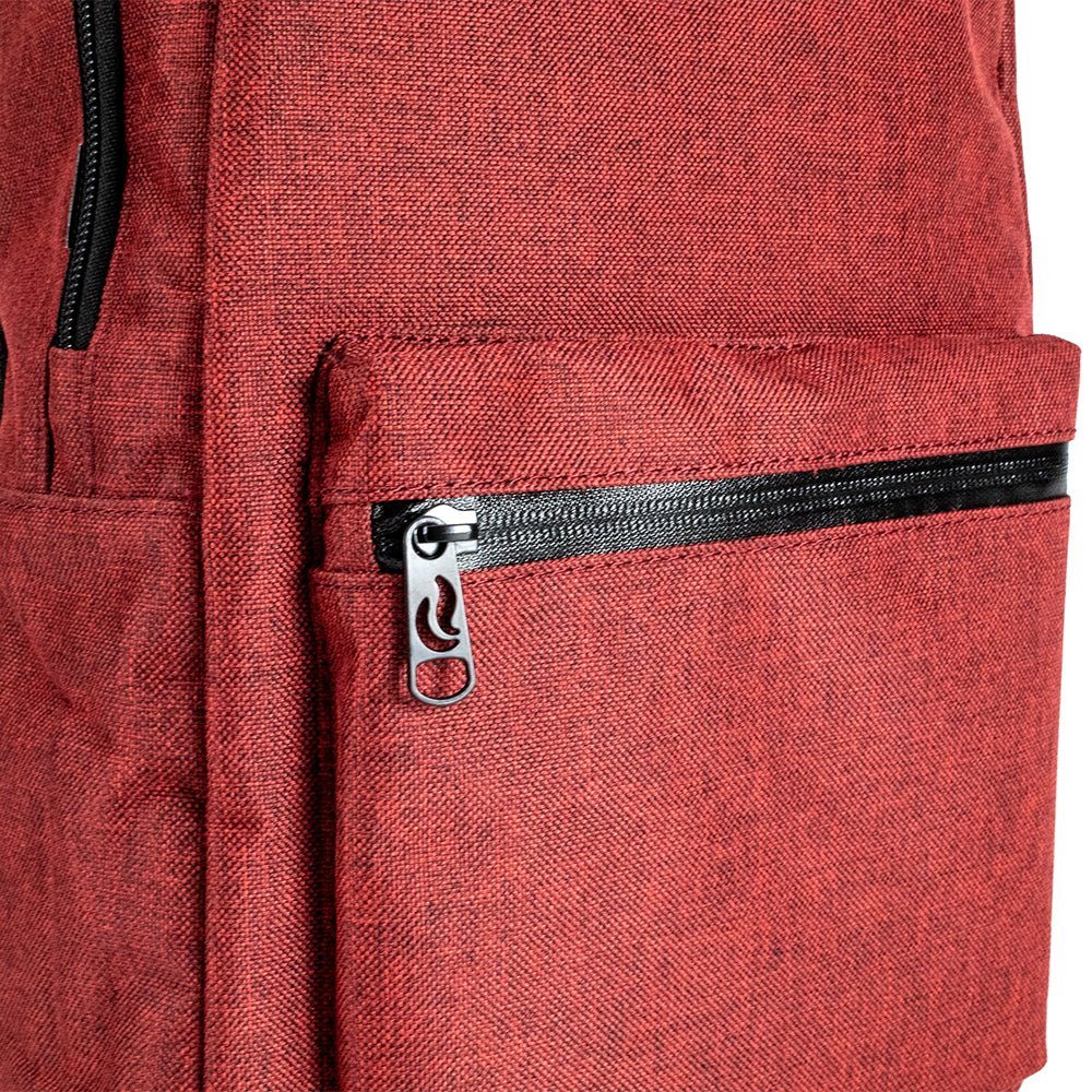 Element - Burgundy