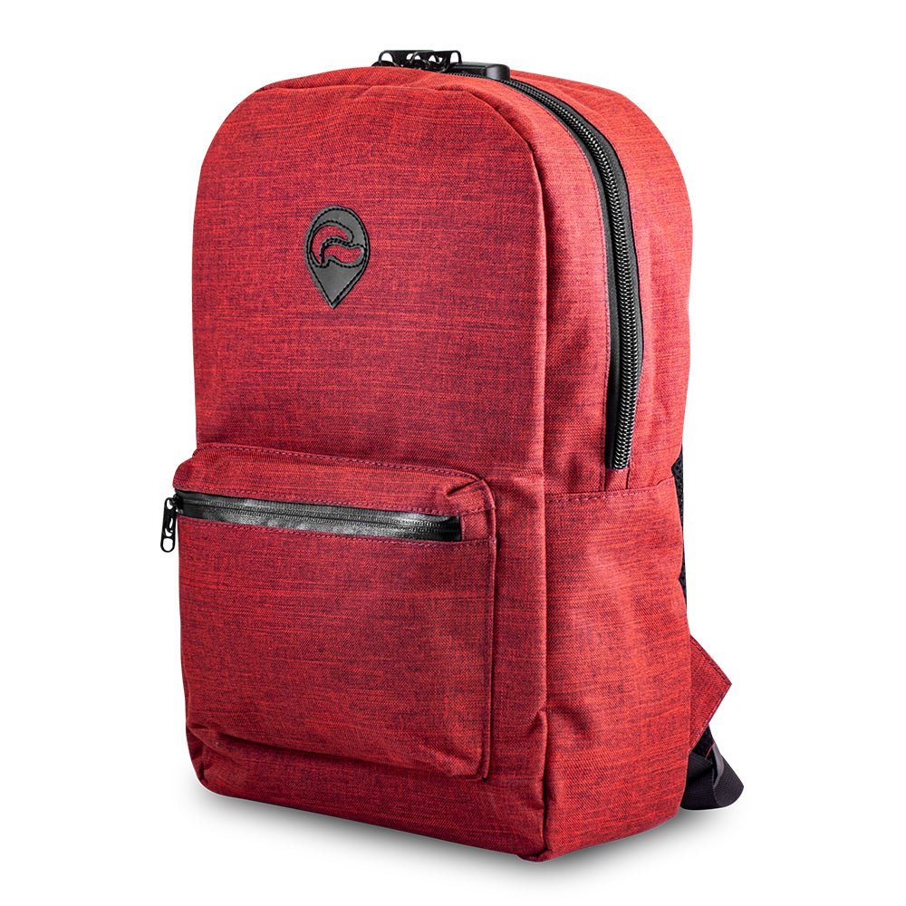 Element - Burgundy