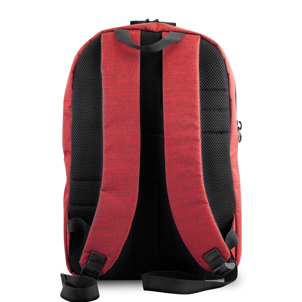 Element - Burgundy
