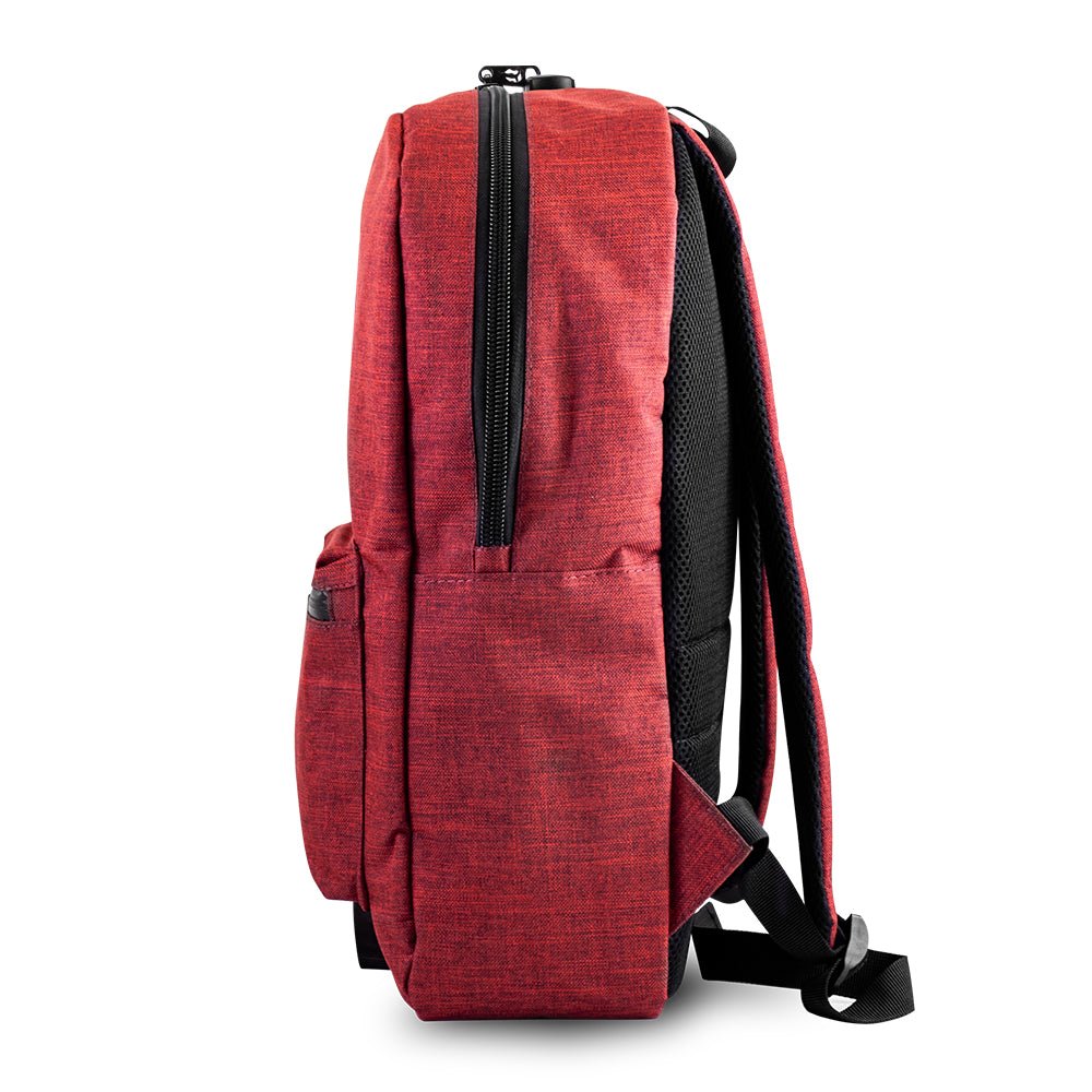 Element - Burgundy