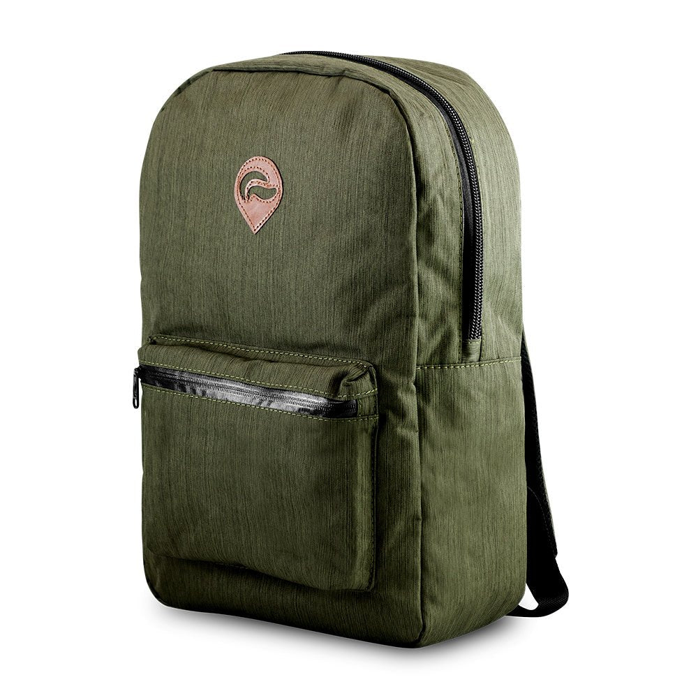 Element - Green