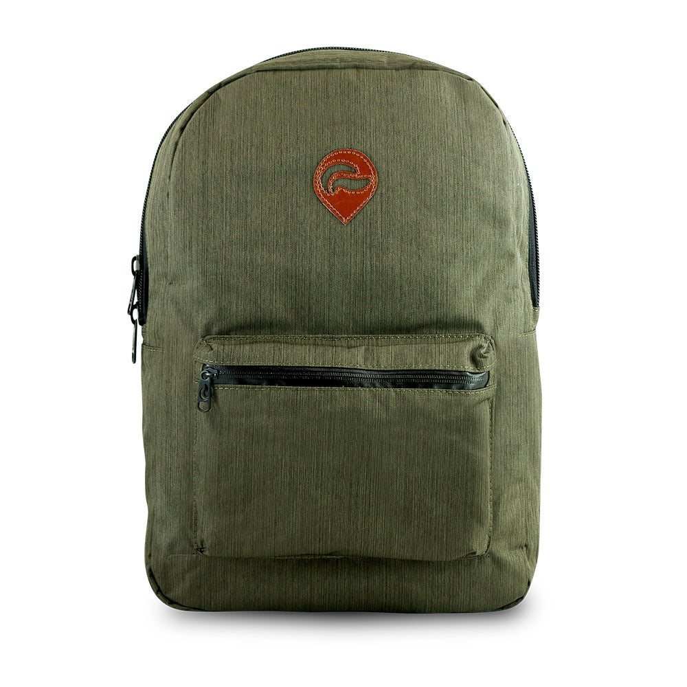 Element - Green