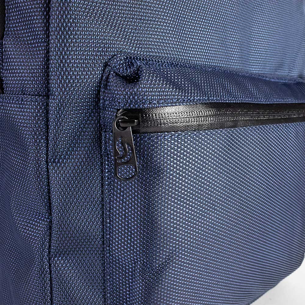Element - Midnight Navy