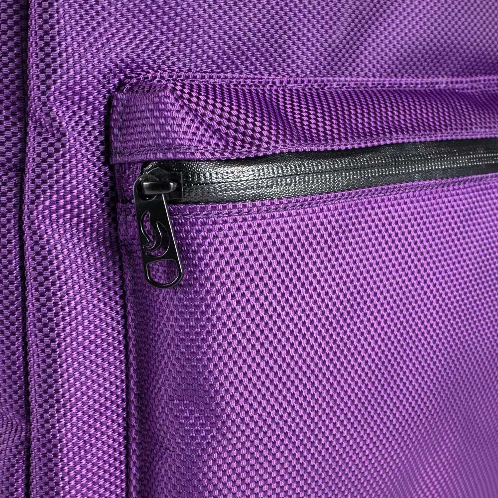 Element - Purple