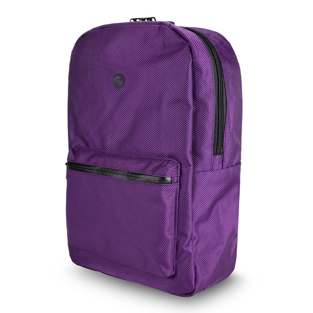 Element - Purple