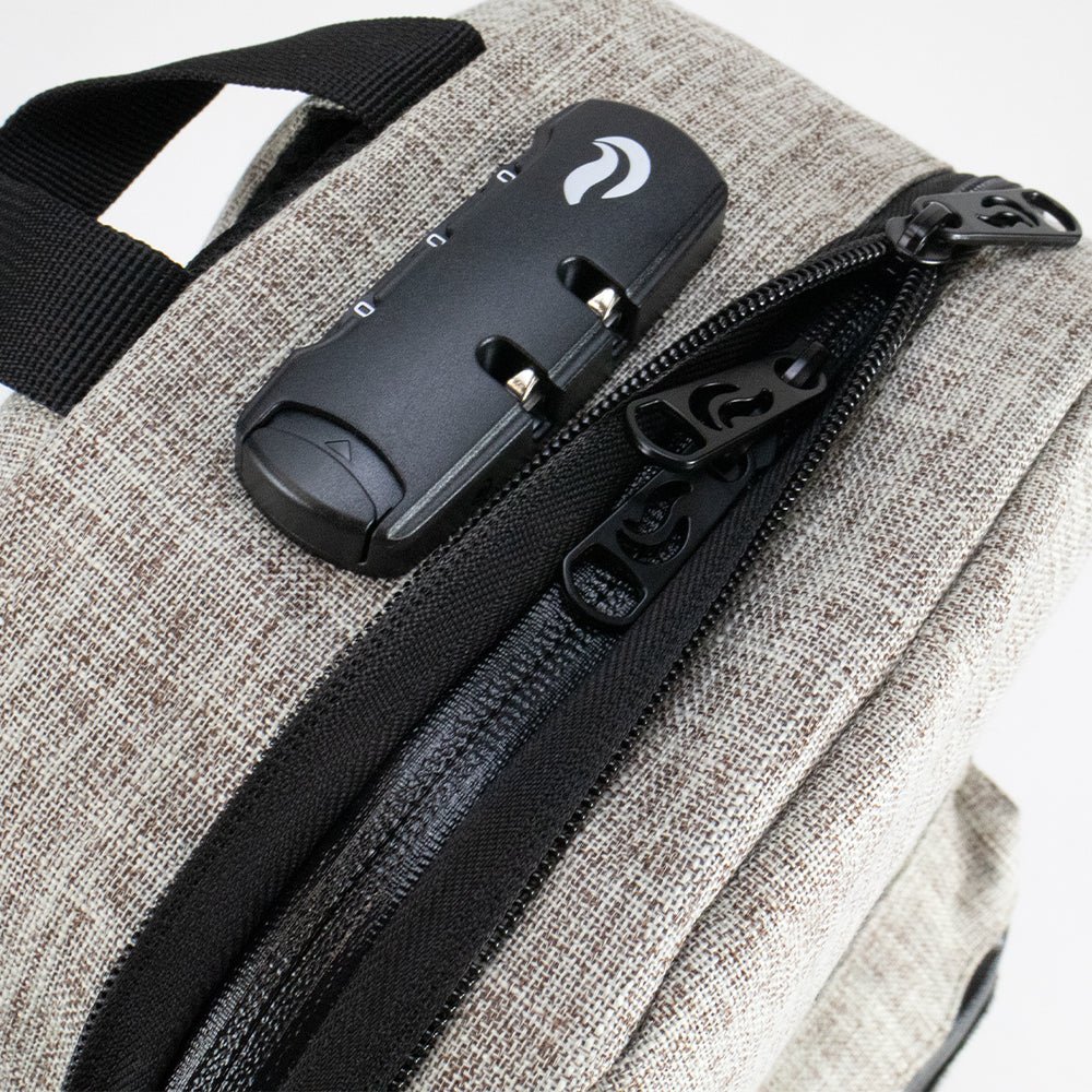 Element - Khaki