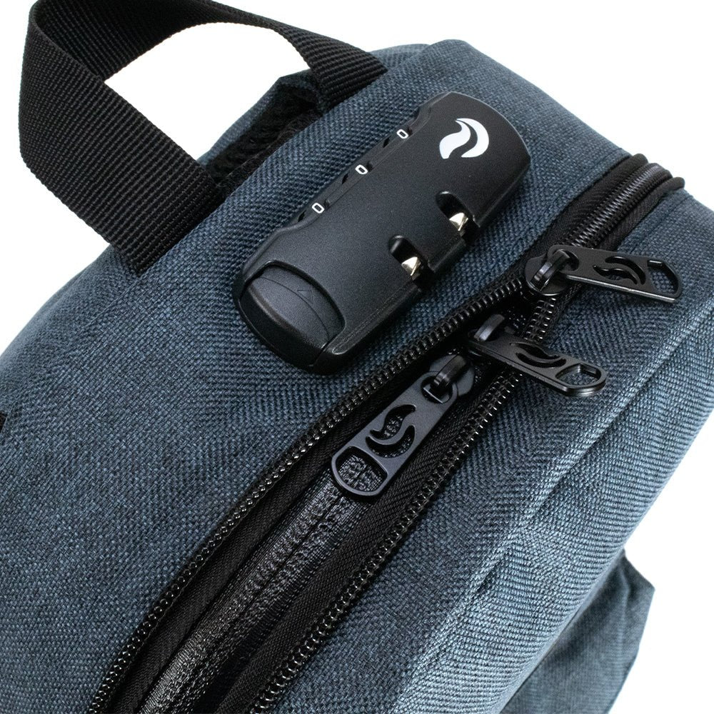 Element - Denim
