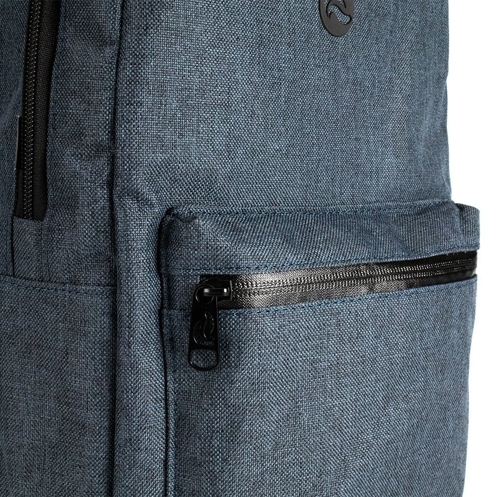 Element - Denim