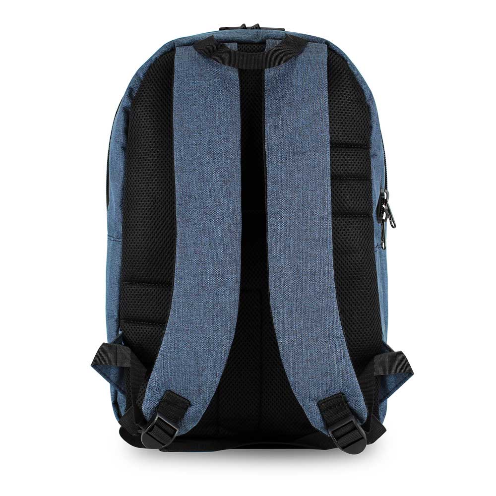 Element - Denim