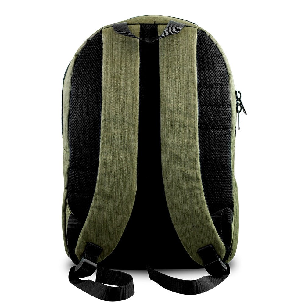 Element - Green