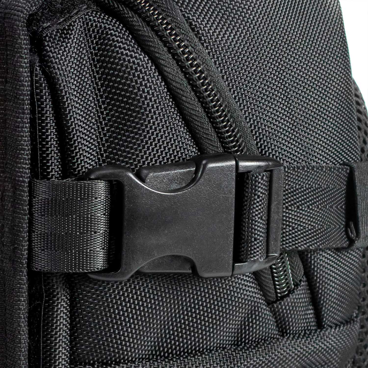 Reflection - Faceoff® Small