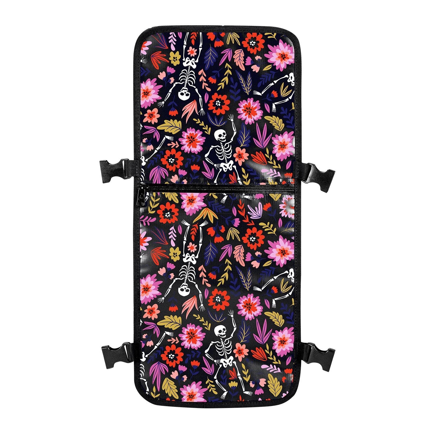 Dia De Los Muertos - Faceoff®