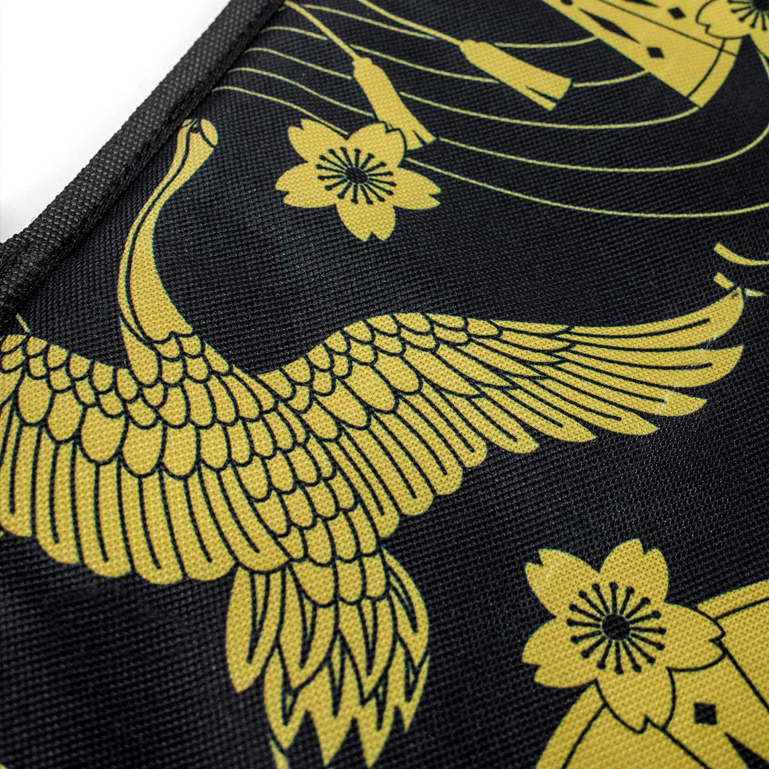 Faceoff® Mini - Golden Palace