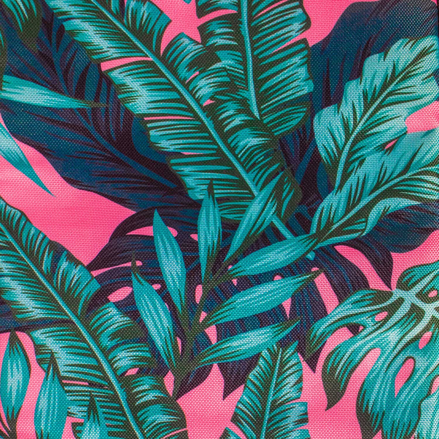 Leaves - Faceoff® Small