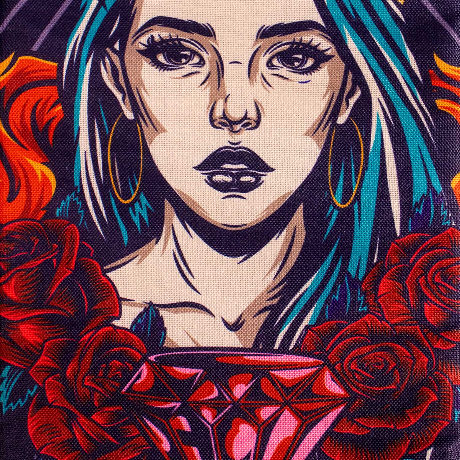 Gangsta Gold - Faceoff® Pack