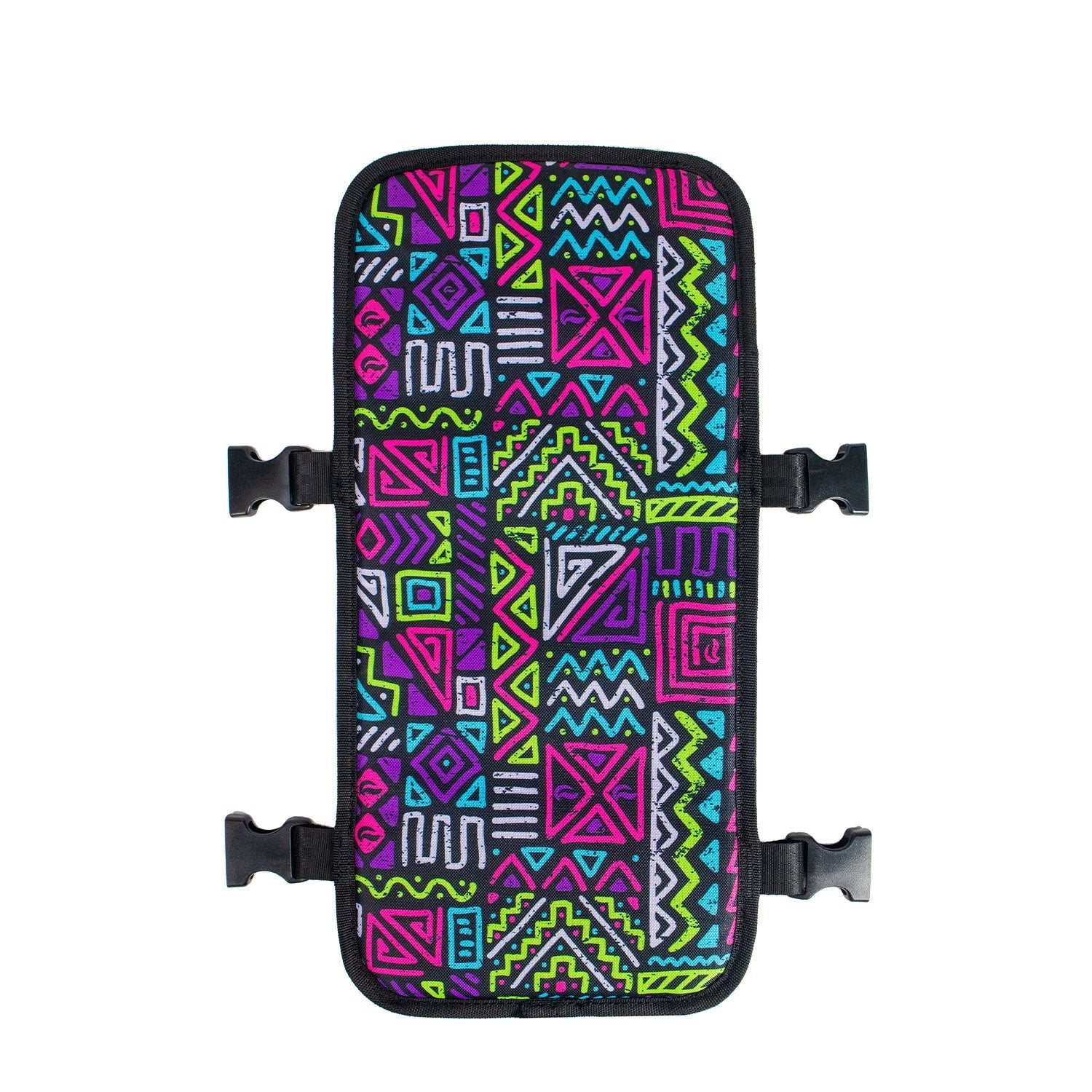 Zig Zag - Faceoff® Small Face