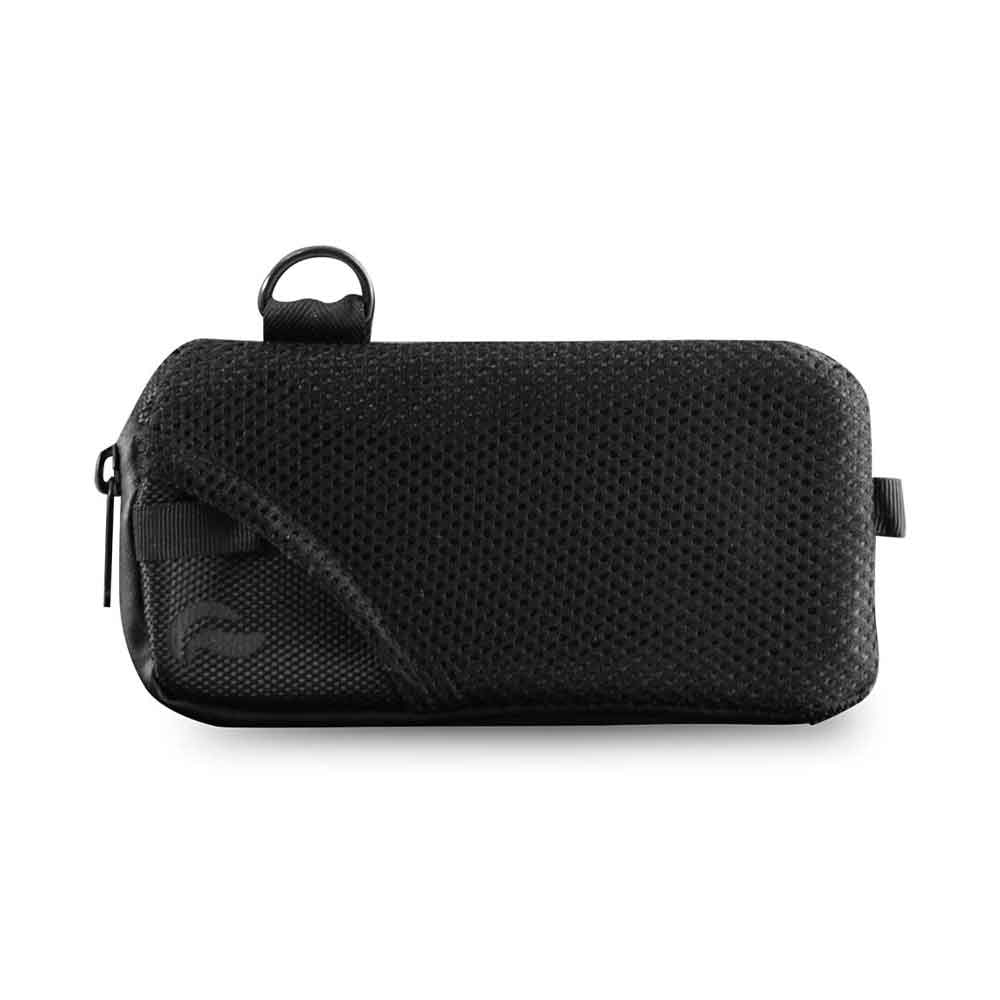 Pocket Buddy - Black