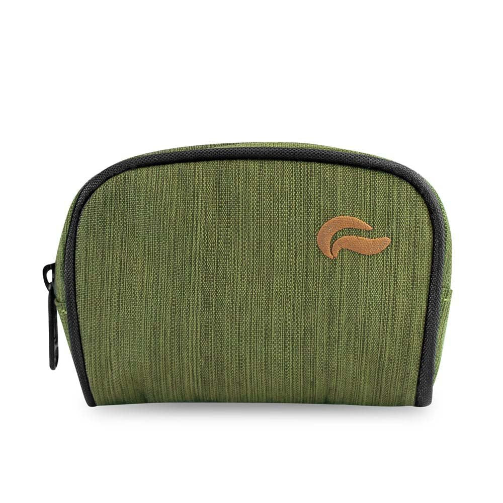 Go Case - Oxford Gray