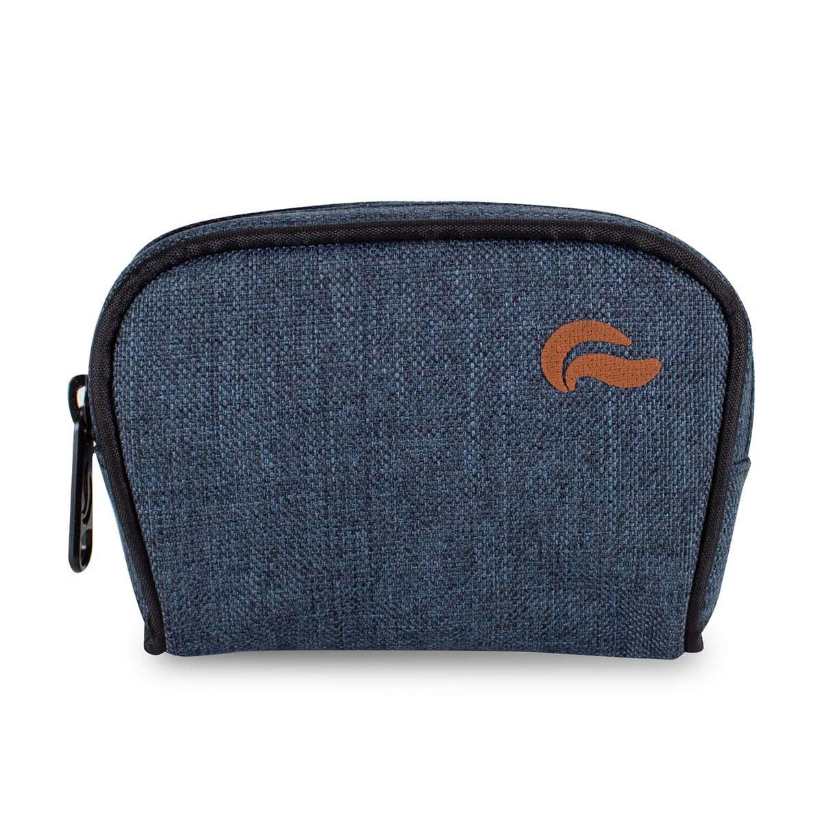 Go Case - Oxford Gray