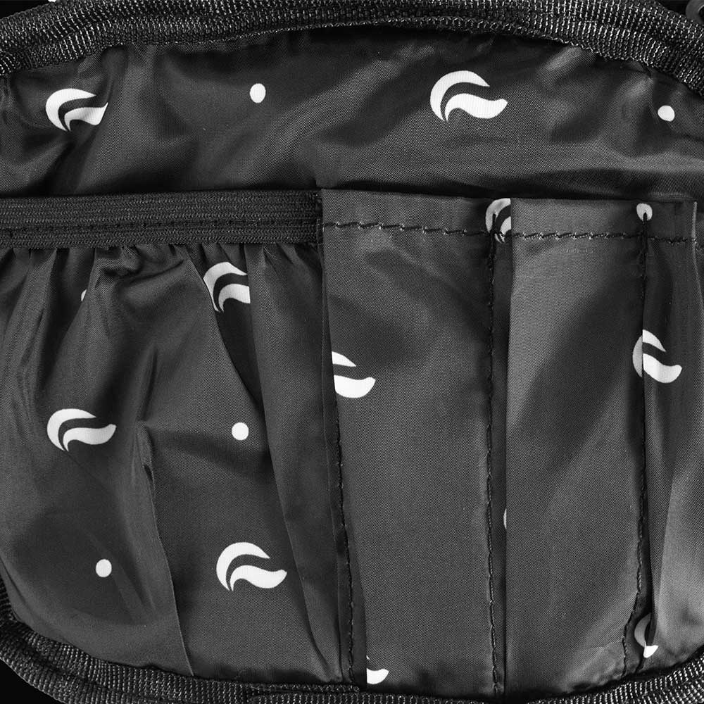 Kross - Black