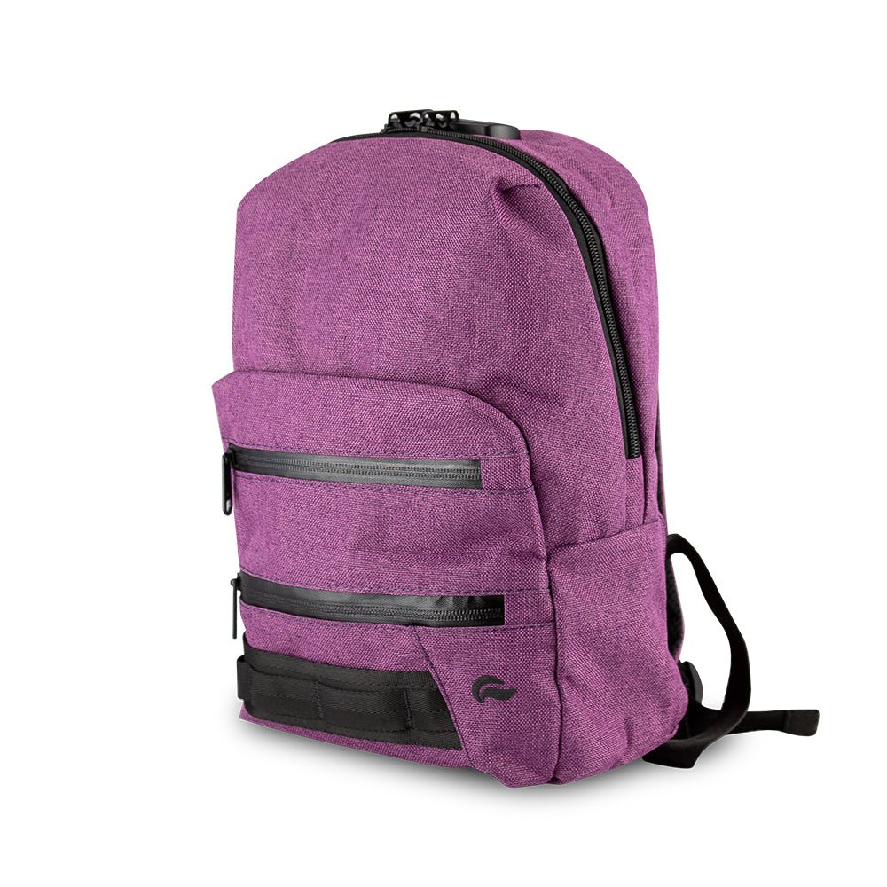 Mini - Lavender