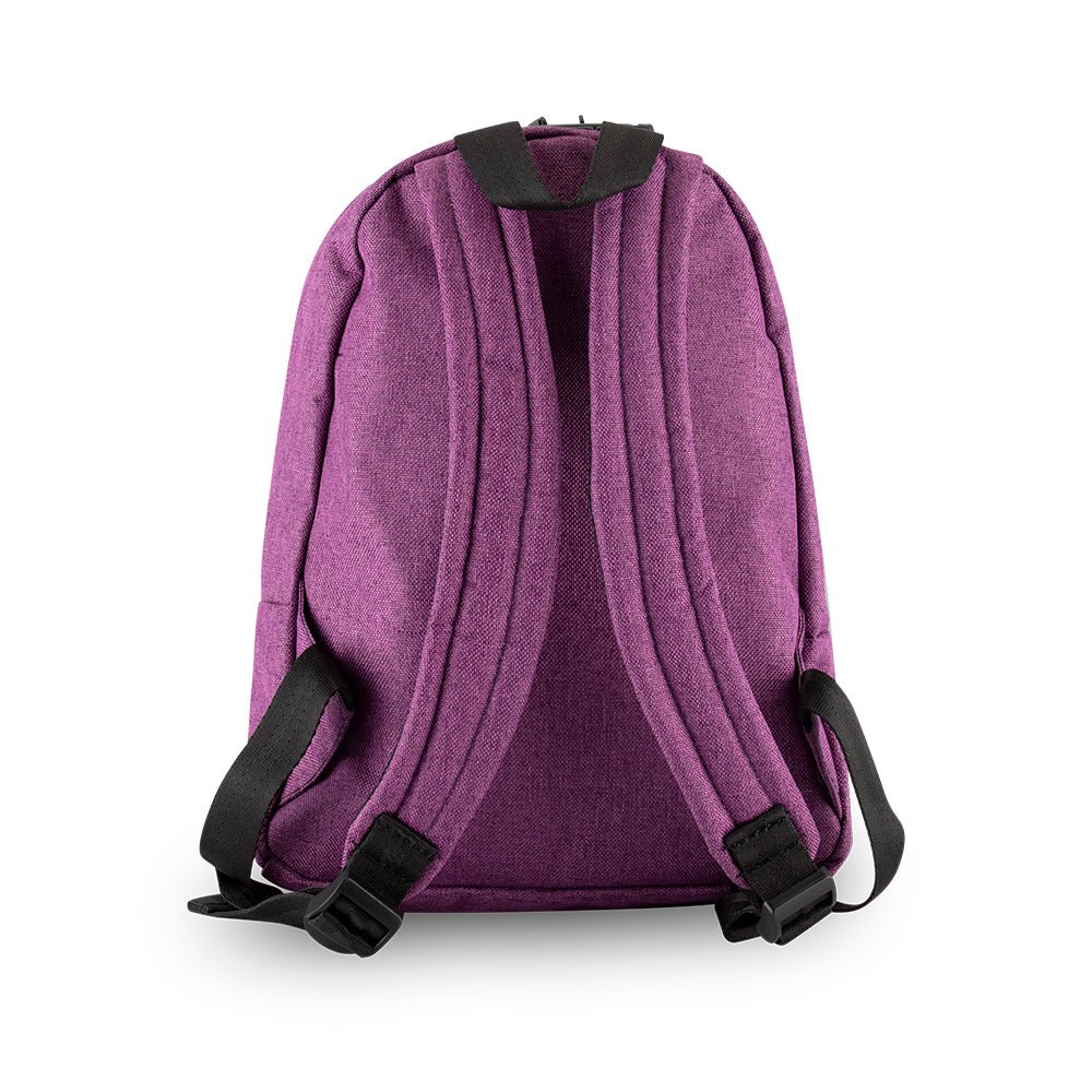 Mini - Lavender