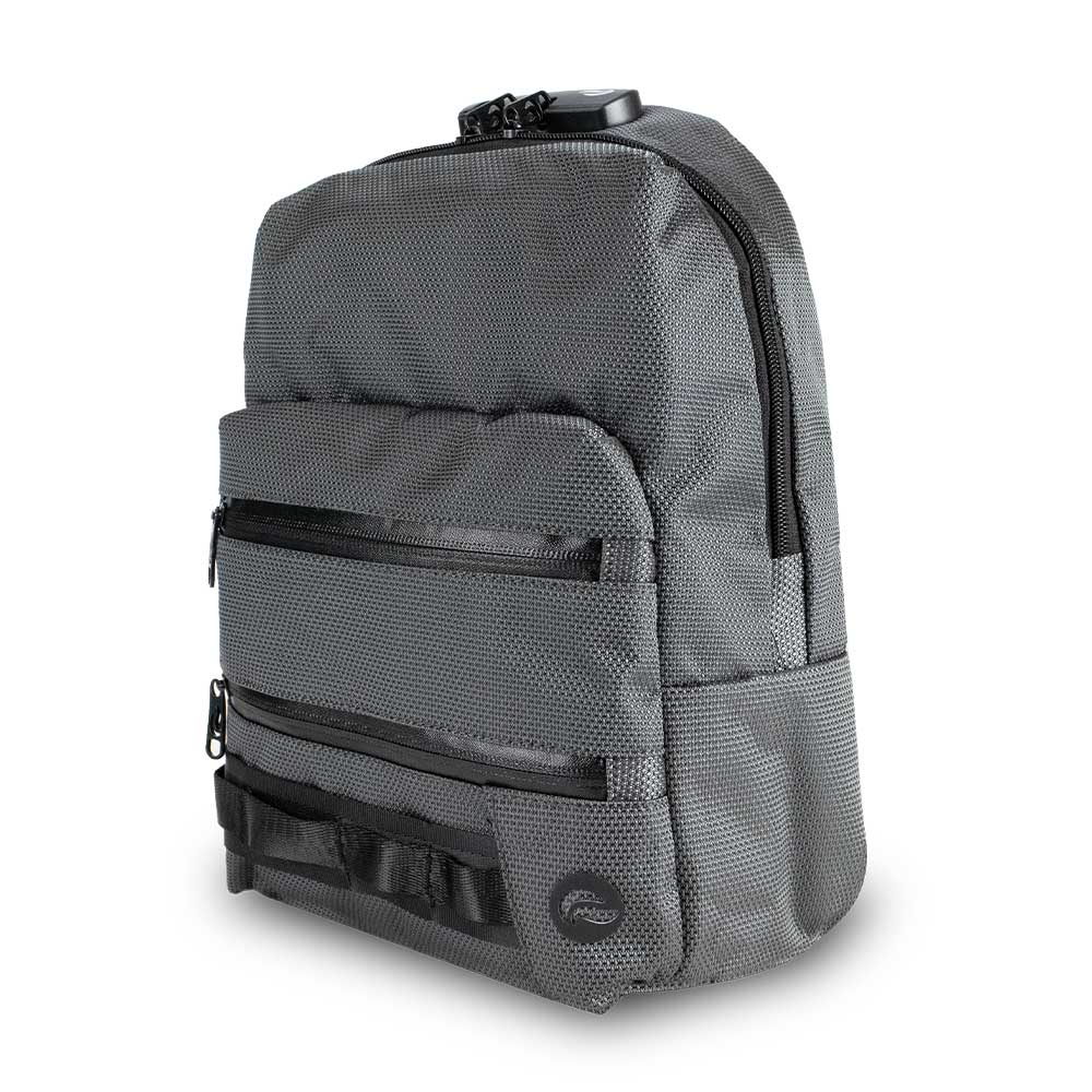 Mini - Metal Gray