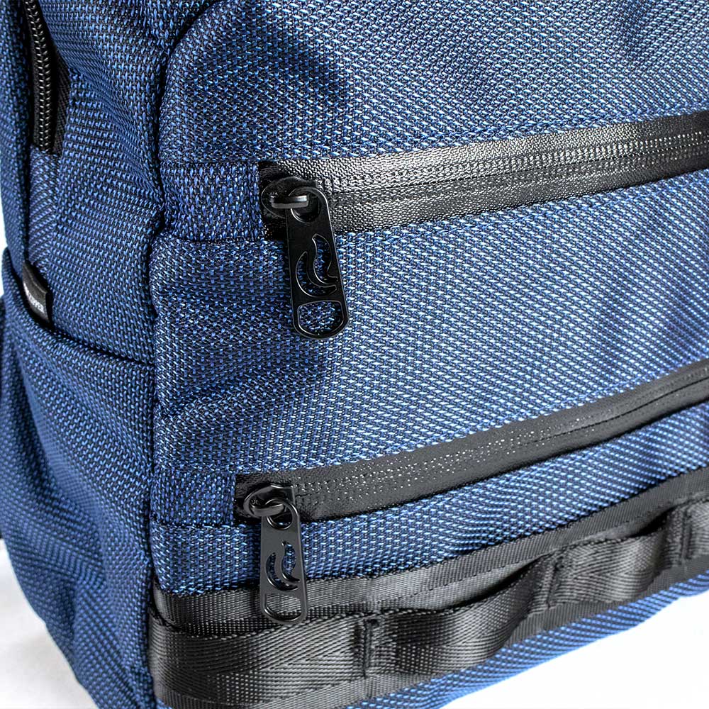 Mini - Midnight Navy