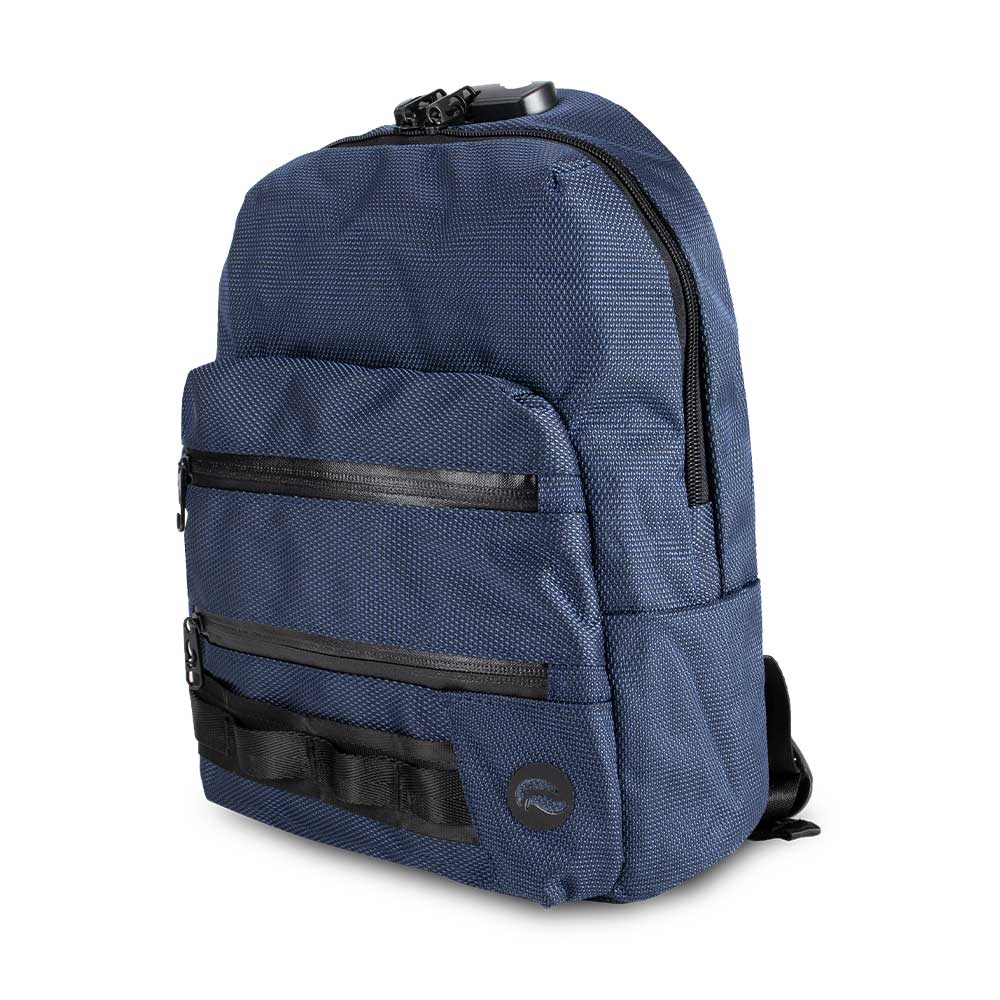 Mini - Midnight Navy
