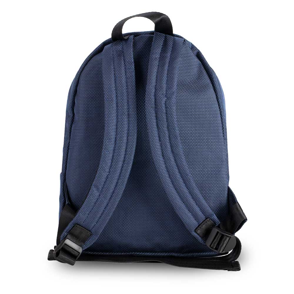 Mini - Midnight Navy