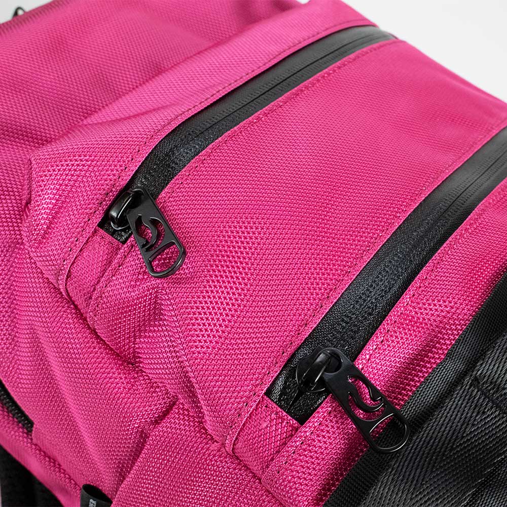 Mini - Pink