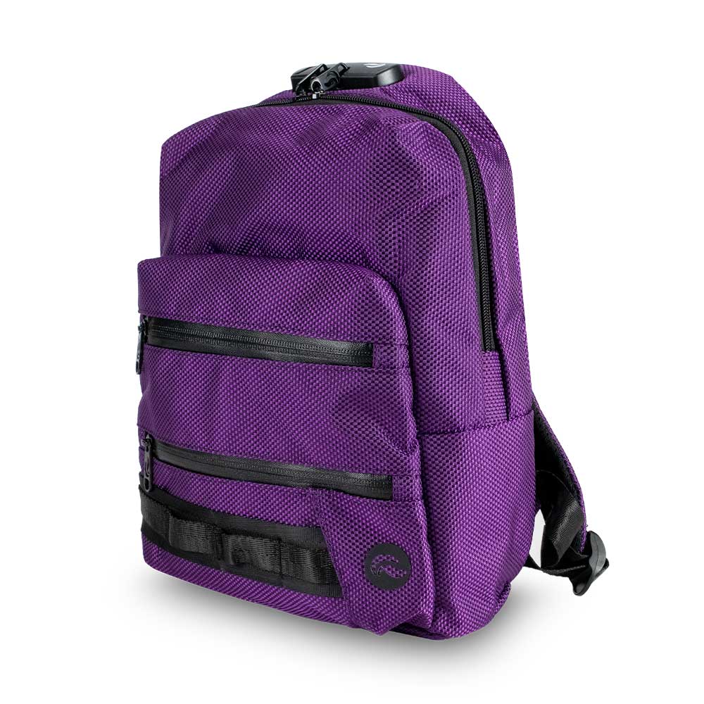 Mini - Purple