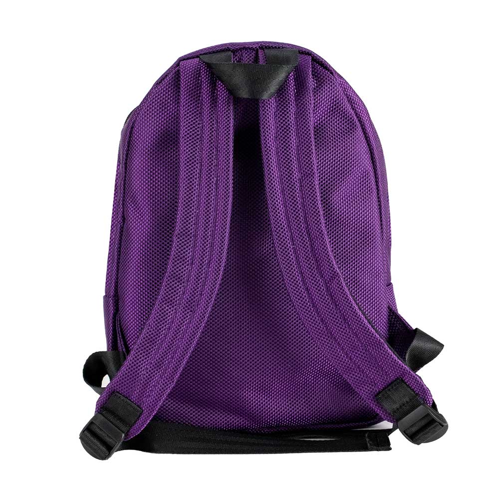 Mini - Purple