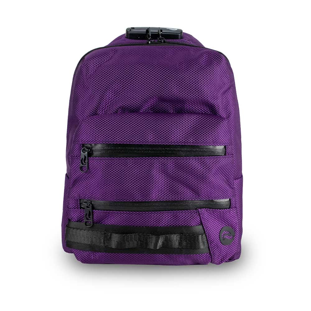 Mini - Purple