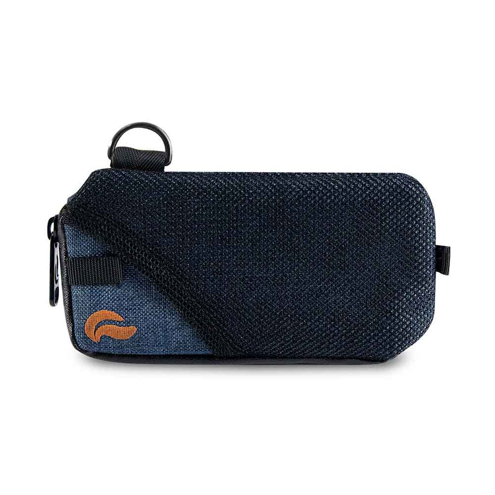 Pocket Buddy - Oxford Denim