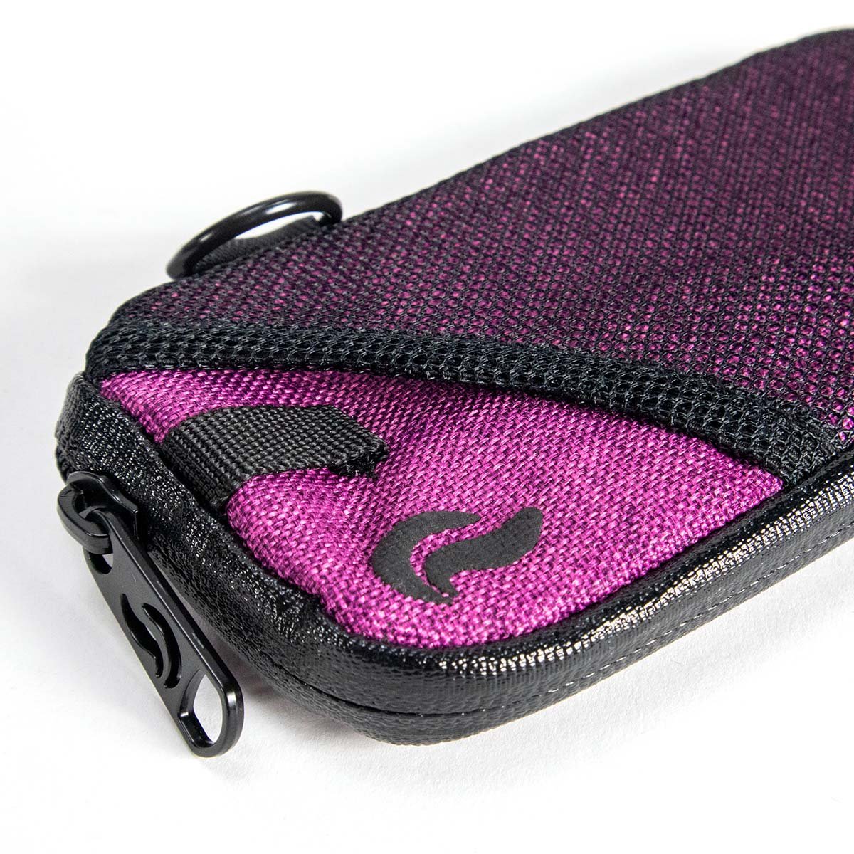 Pocket Buddy - Lavender