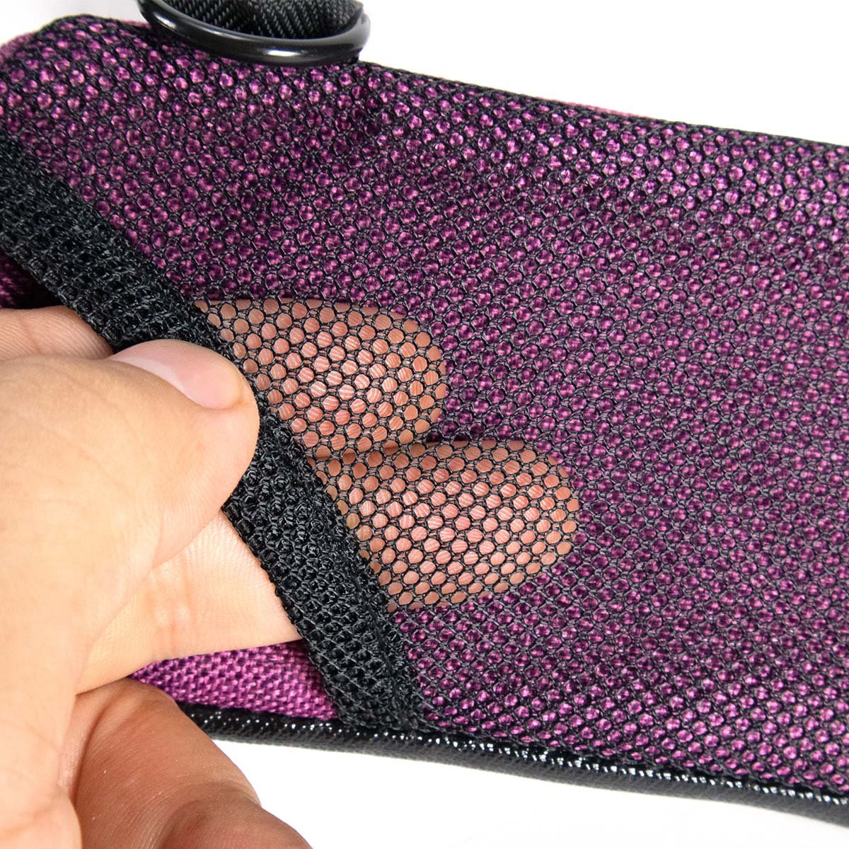 Pocket Buddy - Lavender