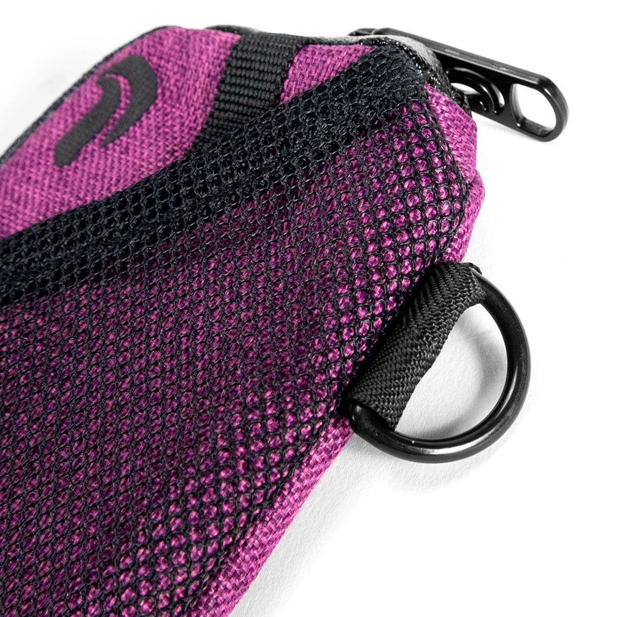 Pocket Buddy - Lavender
