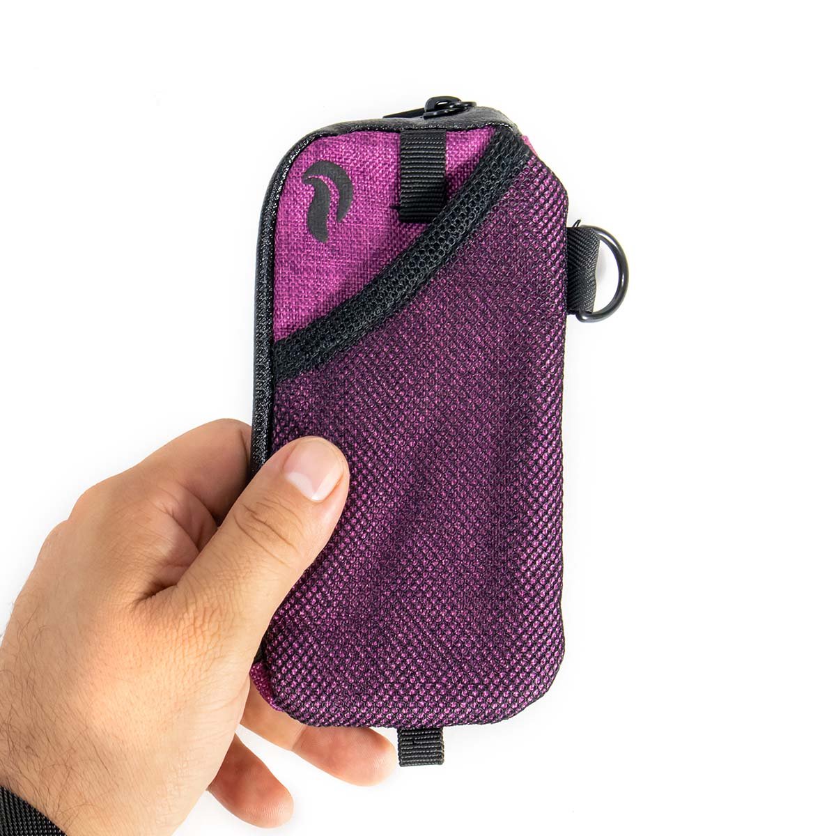 Pocket Buddy - Lavender