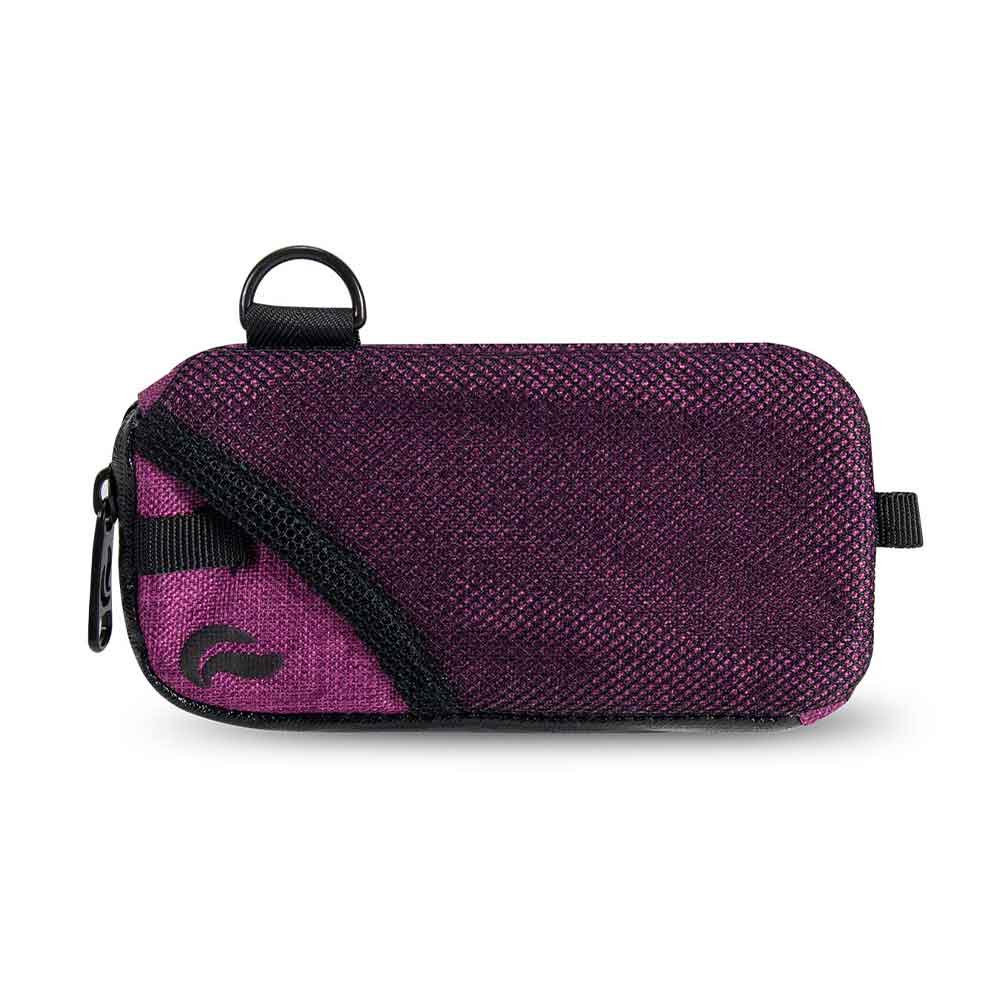 Pocket Buddy - Lavender
