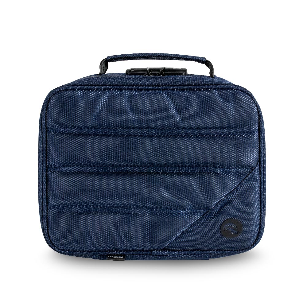 Pilot L - Midnight Navy